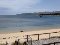 IMG_20191120_140709-2
