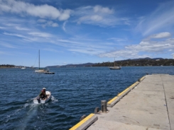 IMG_20191208_121005