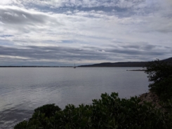 IMG_20191213_092522-2