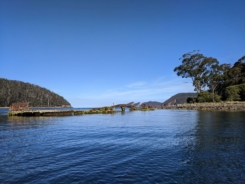 IMG_20191216_174746